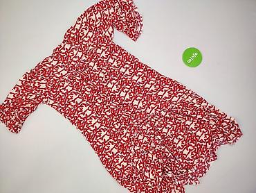 numer do neymara: Goa, Sukienka damska, rozmiar One size — 3