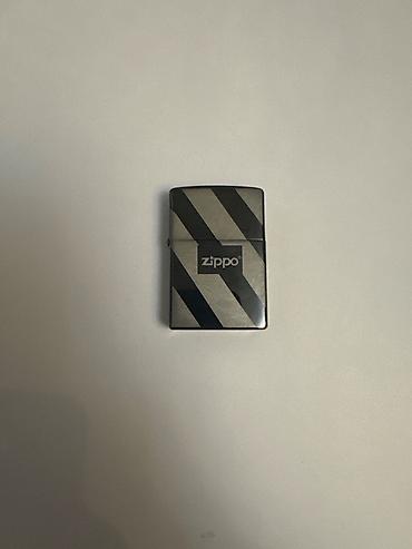 meta eynək: Məhsul: Zippo benzinli çaxmaq Xüsusiyyətlər: - Brend: Zippo — 1
