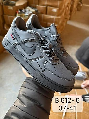 Кроссовки и спортивная обувь: СПЕШИТЕ ! СПЕШИТЕ ! СПЕШИТЕ ! Предприниматели и торговцы обувью at lalafo.kg — 50 Кроссовки и спортивная обувь: СПЕШИТЕ ! СПЕШИТЕ ! СПЕШИТЕ ! Предприниматели и торговцы обувью — 50