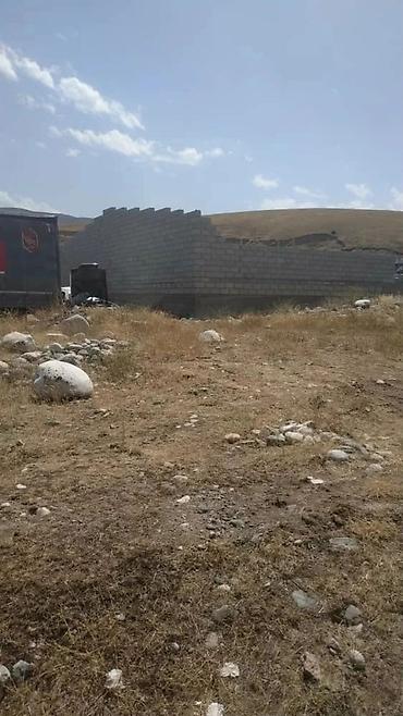 Кладка: Кладка кирпича Больше 6 лет опыта — 9