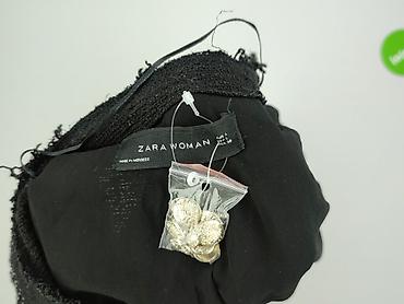 spencer pl: Zara, Kardigan damski, rozmiar L — 6