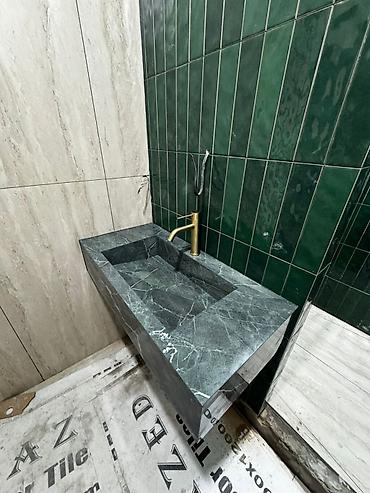 Продажа квартир: 2 комнаты, 48 м², 10 этаж, Готовая ПСО (под самоотделку) — 15