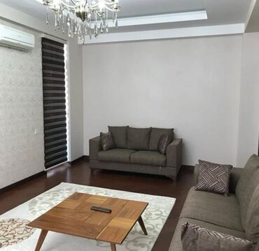 yasamalda ev alqi satqisi: Inşaatçılar Metrosu Yaxınlığında Yerləşən Mənzil Kirayə Verilir Qaz Su