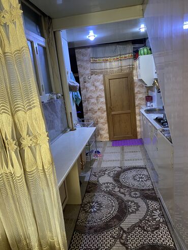 Köhnə tikili: Bakı, NZS, 6 otaqlı, Köhnə tikili, m. 8 Noyabr, 160 kv. m -da lalafo.az — 7 Köhnə tikili: Bakı, NZS, 6 otaqlı, Köhnə tikili, m. 8 Noyabr, 160 kv. m — 7