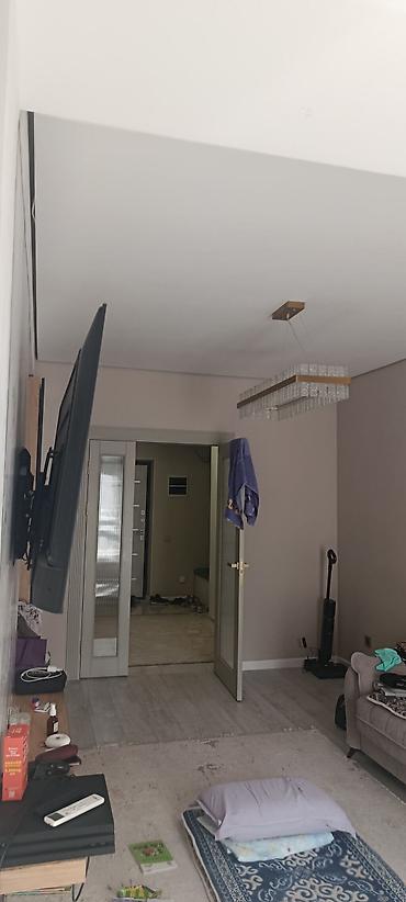 Аренда квартир: 2 комнаты, Джал-29 Собственник, Без подселения, от 1 года, С мебелью полностью — 10