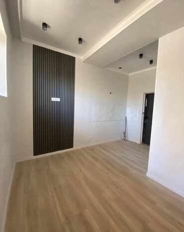мини кафе: 1 комната, 14 м², 106 серия, Цокольный этаж этаж, Дизайнерский ремонт