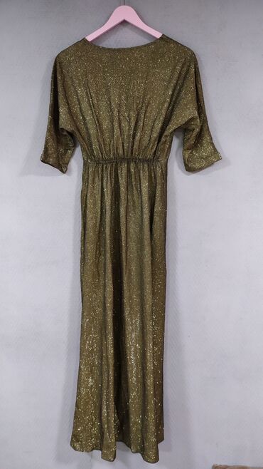 Вечерние платья: Размер:S,M — 10