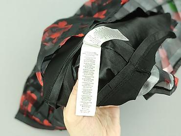 it moda: Apricot, Spódnica damska, rozmiar S — 5
