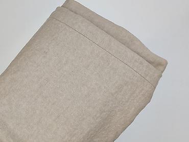 c: Cortefiel, Spódnica damska, rozmiar L — 6