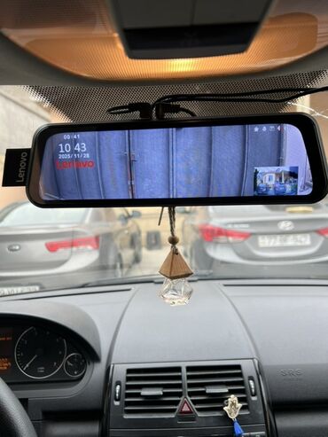 Mercedes-Benz: Mercedes-Benz A 150: 1.5 l | 2006 il Hetçbek — 11