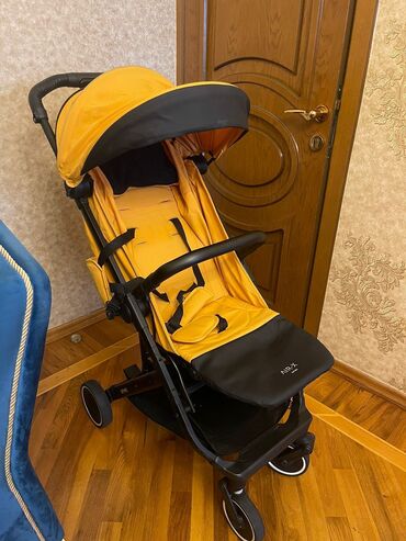 Nənnilər: Anex air-x 430 AZN yaxşı vəziyyətdədi deffektdi yoxdu səliqəli galib