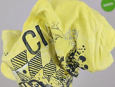 bluzki solar: Topman, T-shirt damski, rozmiar XS — 6