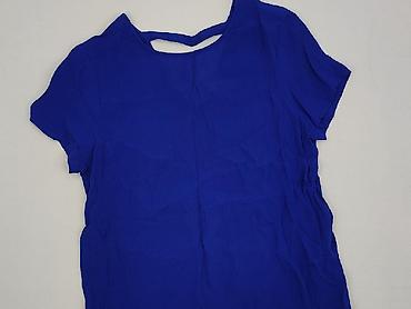 cocomore: Vero Moda, Bluzka damska, rozmiar M — 1
