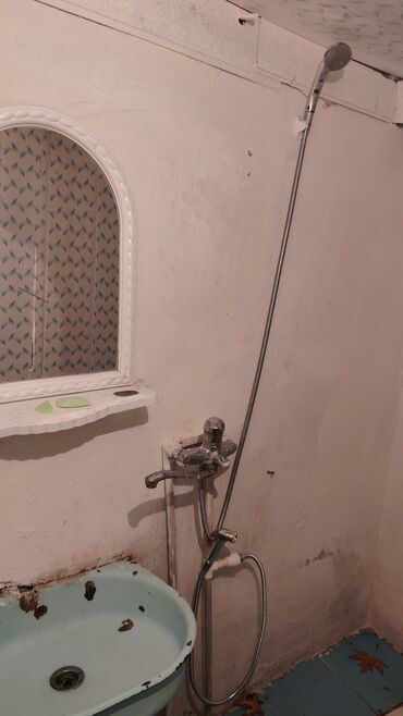 Uzunmüddətli kirayə mənzillər: Avtovağzal və Xocahəsən metro stansiyalarına yaxın, Sulutəpə — 9