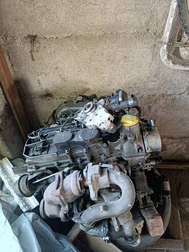 Двигатели, моторы и ГБЦ: Срочная скупка нерабочих двигателей и коробок любой марки авто — 17