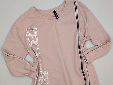 bluza diverse: Woman Collection, Tunika damska, rozmiar XL — 1