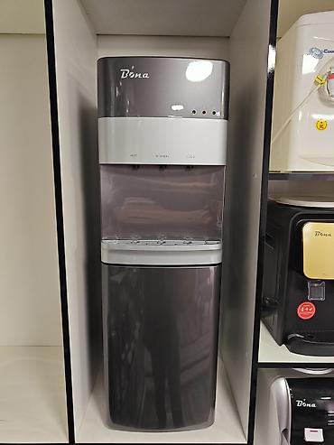 dispenser: Кулер для воды, Новый, Бесплатная доставка — 8