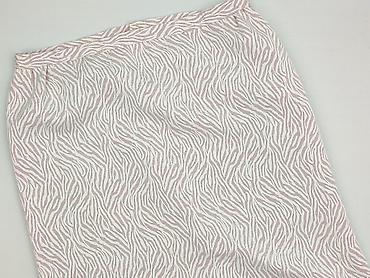 spódnice zebra: Spódnica damska, rozmiar 3XL — 1