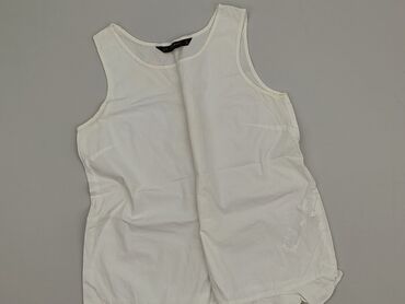 Zara, Women`s top, size XS (EU 34)