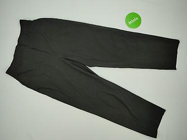 spodnie subdued: Zara, Spodnie materiałowe damskie, rozmiar S — 2
