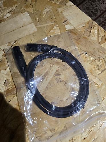 Студийные микрофоны: Готовый Студия звукозапись сатылат.Профессионалдуу жогорку сапаттагы — 12