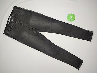 denim jeans: Inextenso, Jeansy damskie, rozmiar S — 2
