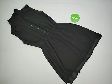 semper sukienki: H&M, Sukienka damska, rozmiar S — 2