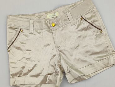 Shorts for women, size M (EU 38)
