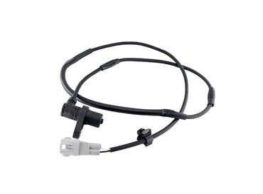 Датчики, сенсоры, предохранители: Toyota — 11