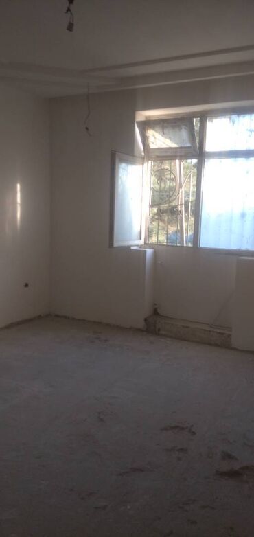 Həyət evləri və villaların satışı: Biləcəri 7 otaqlı, 328 kv. m, Orta təmir — 19