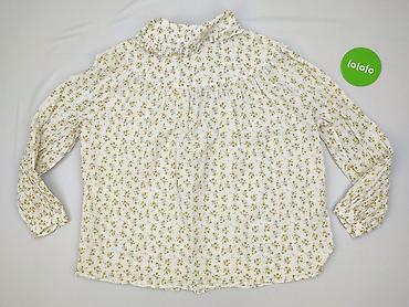 carry rozmiary: Bluzka damska, rozmiar 6XL — 3