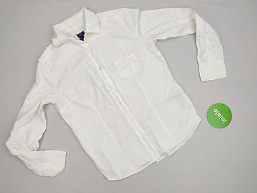 gant swetry: Gant, Koszula damska, rozmiar L — 2