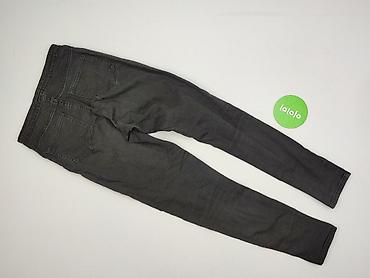 calvin klein: Denim Co, Jeansy damskie, rozmiar S — 3