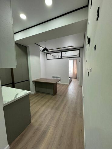 мед академия аренда квартир: 2 комнаты, 63 м², 6 этаж, Дизайнерский ремонт