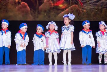 детский карнавальный костюм зорро: Сдаются на прокат детские военные формы Моряков и морячек на утренники