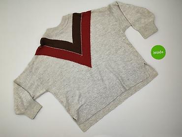 polar: Lc Waikiki, Sweter damski, rozmiar 3XL — 2