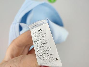 ellos: Sukienka damska, rozmiar XL — 4