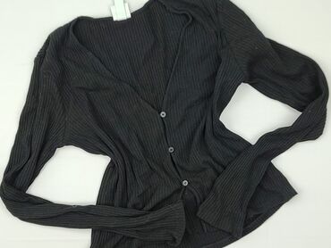 H&M, Women`s knitwear, S (EU 36)