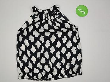 futra: F&F, Bluzka damska, rozmiar 2XL — 2