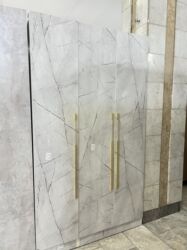 купить шкаф для одежды бу: Шкаф для одежды, Новый, Прямой, ЛДСП