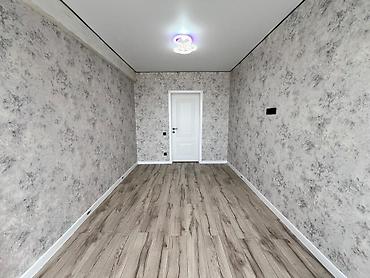 Продажа квартир: 2 комнаты, 60 м², Элитка, 5 этаж, Евроремонт — 9