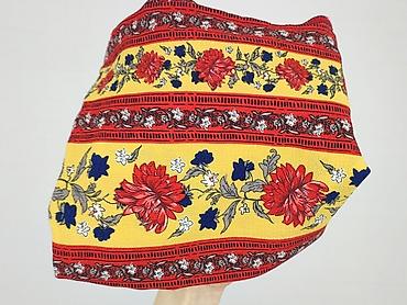 sandaly seastar: New Look, Top damski, rozmiar S — 6