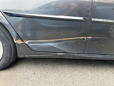 приус 2023: Toyota Prius: 2016 г., Гибрид, Хэтчбэк — 5