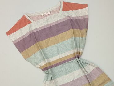 Camaïeu, Bluzka damska, rozmiar S