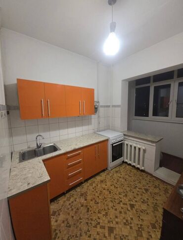 Продажа квартир: 3 комнаты, 72 м², 106 серия, 6 этаж — 1