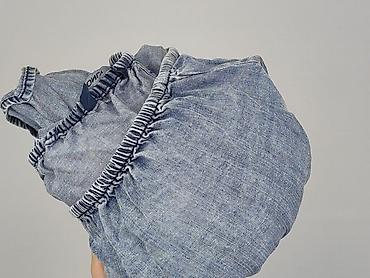 bluza levi's: ONLY, Bluzka damska, rozmiar M — 7