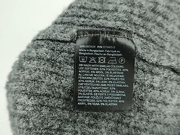 aplikacja hm: H&M, Sweter damski, rozmiar M — 5