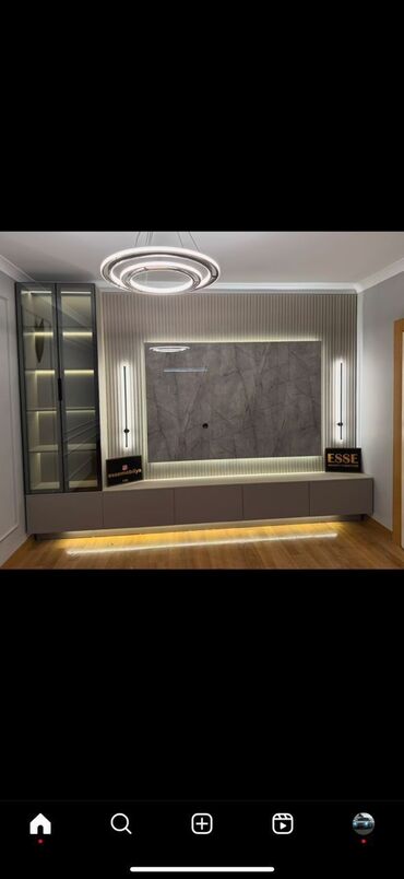 Другие виды отделочных работ: Больше 6 лет опыта — 18