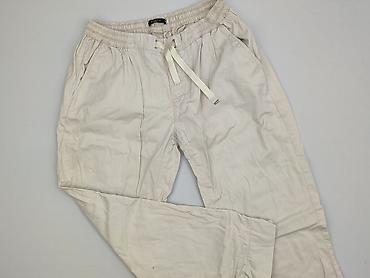 mohito adidasy: Mohito, Spodnie materiałowe damskie, rozmiar M — 1