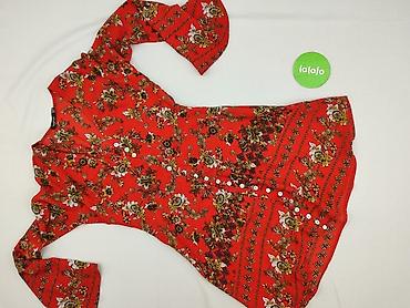 bohoboco sukienki: Boohoo, Sukienka damska, rozmiar L — 2